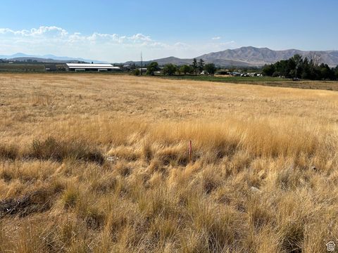 Photo of 4400 S HIGHWAY 198, Santaquin, UT 84655 (MLS # 2108578)