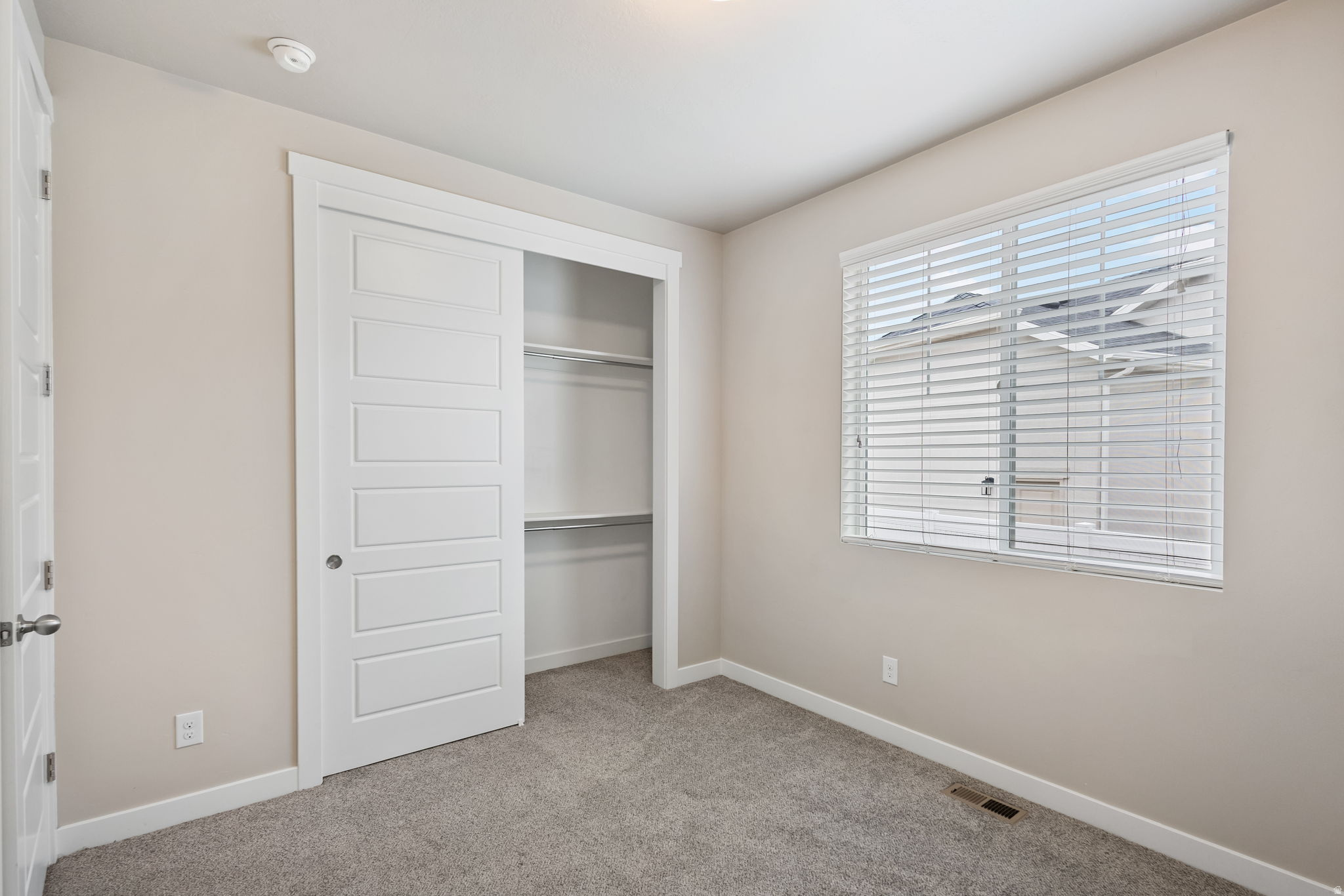 STANSBURY PLACE SUB - Residential