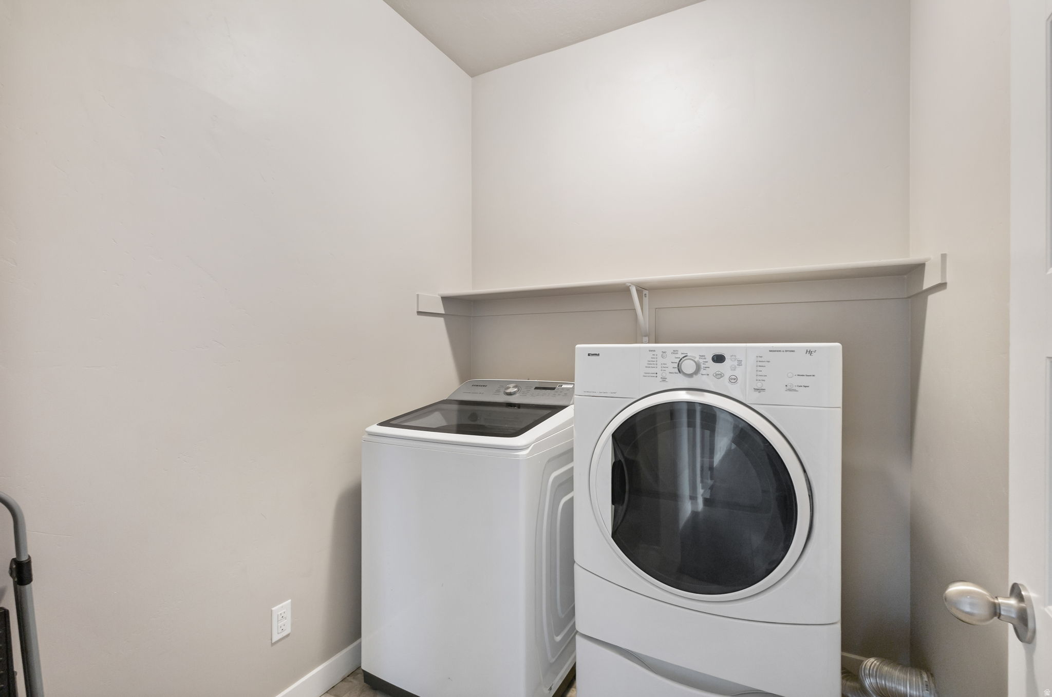 STANSBURY PLACE SUB - Residential