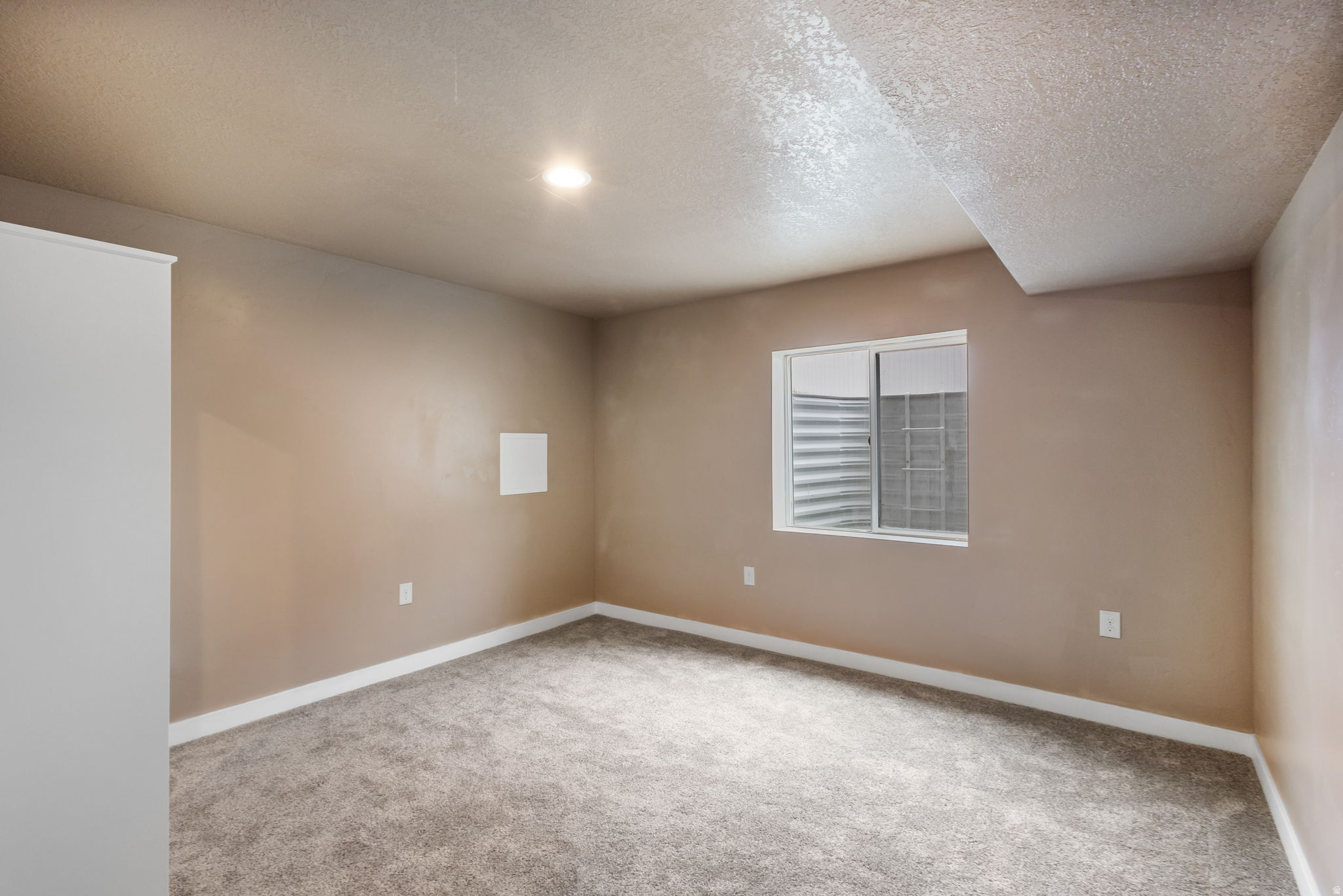 STANSBURY PLACE SUB - Residential