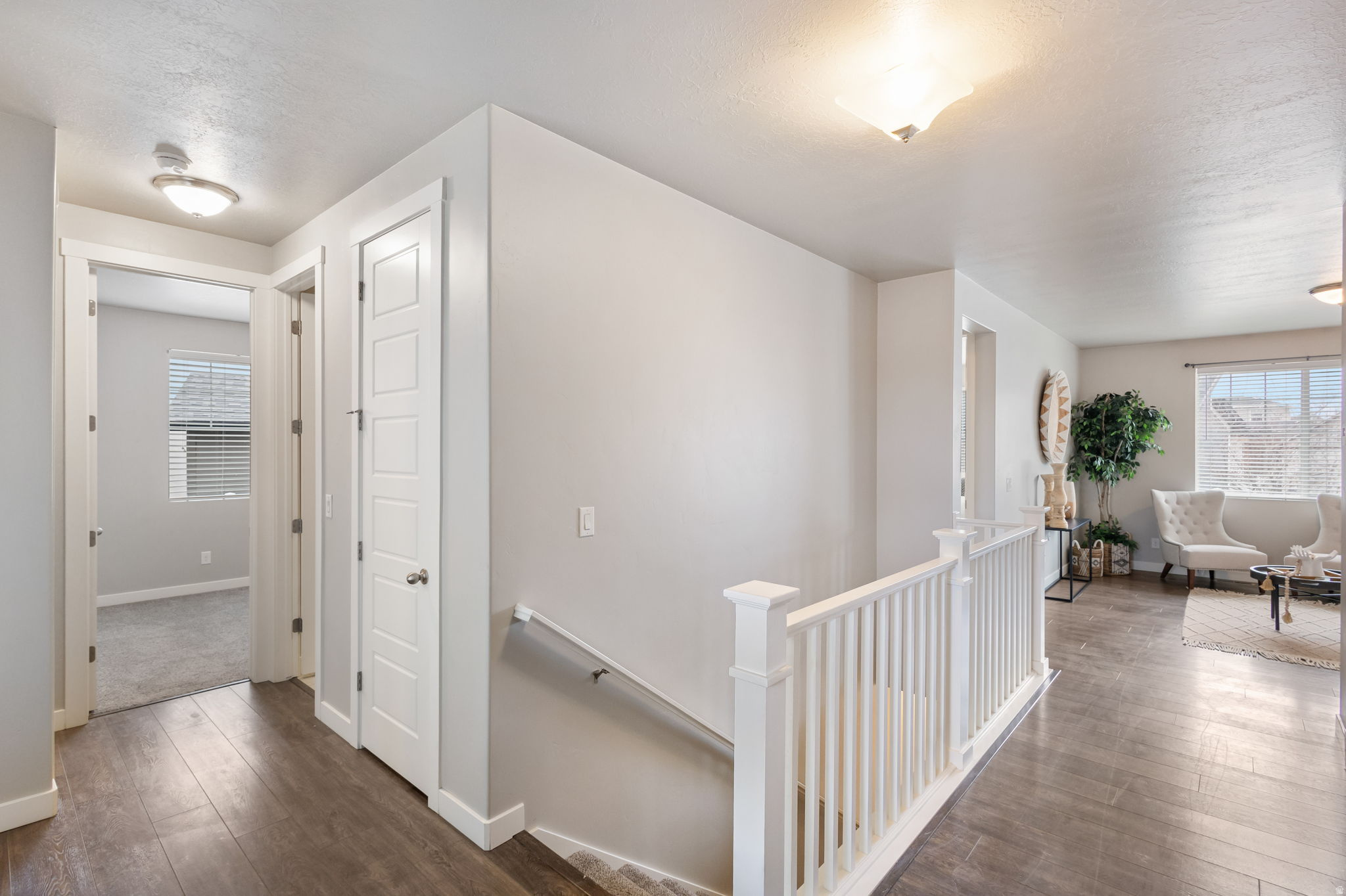 STANSBURY PLACE SUB - Residential