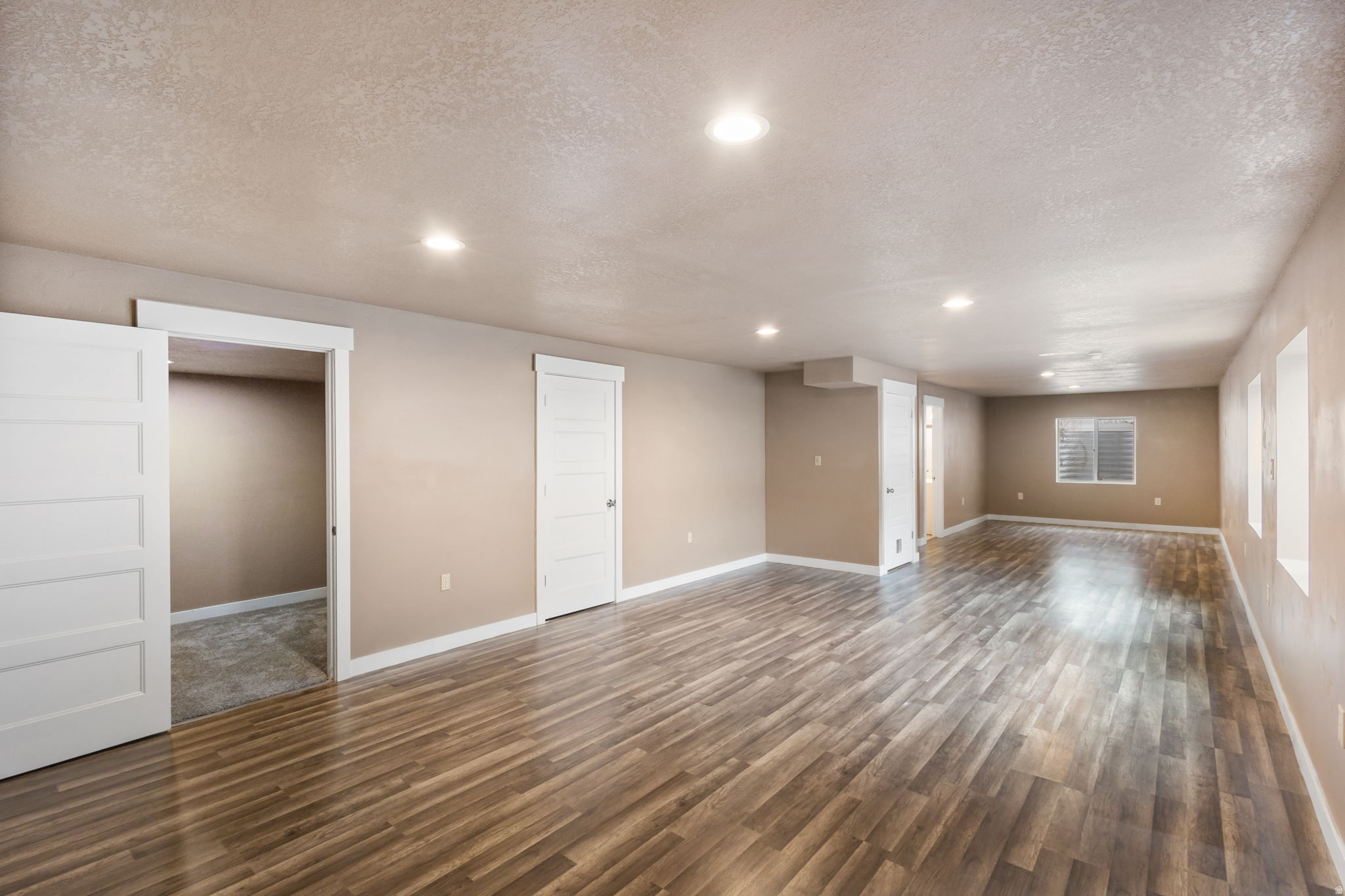 STANSBURY PLACE SUB - Residential