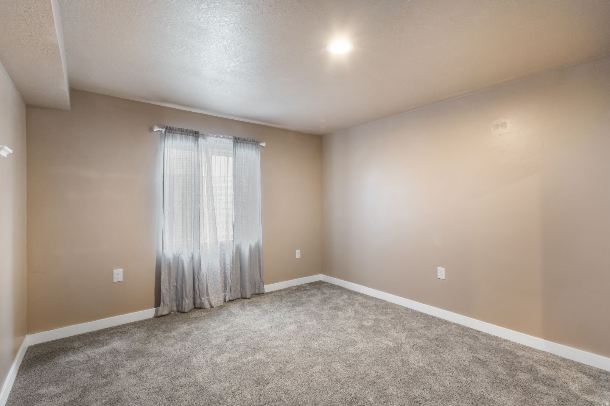 STANSBURY PLACE SUB - Residential