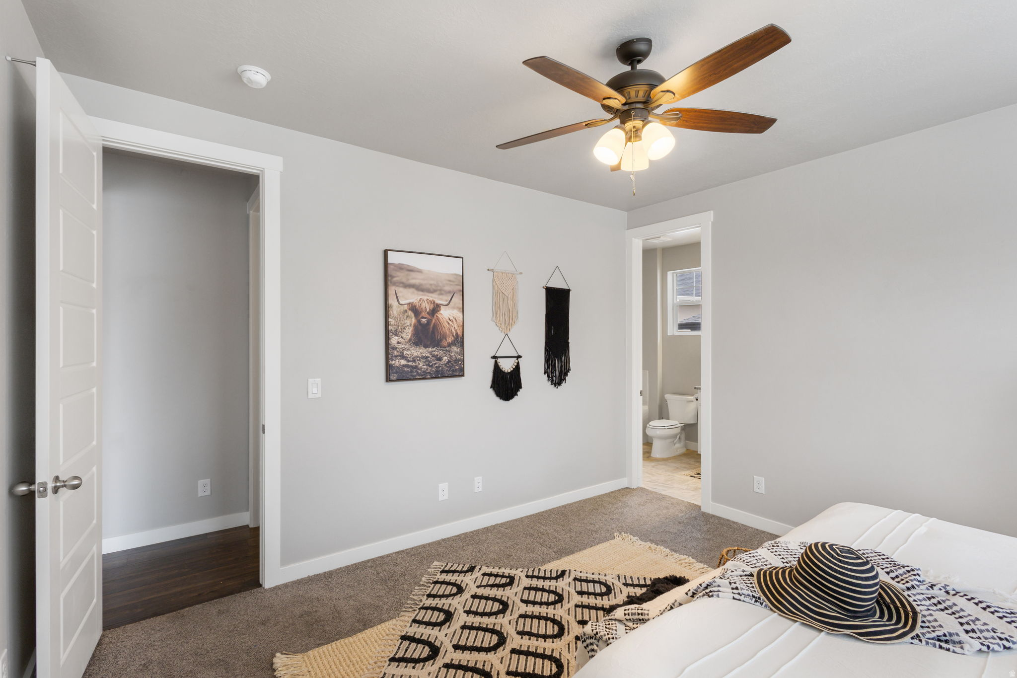 STANSBURY PLACE SUB - Residential