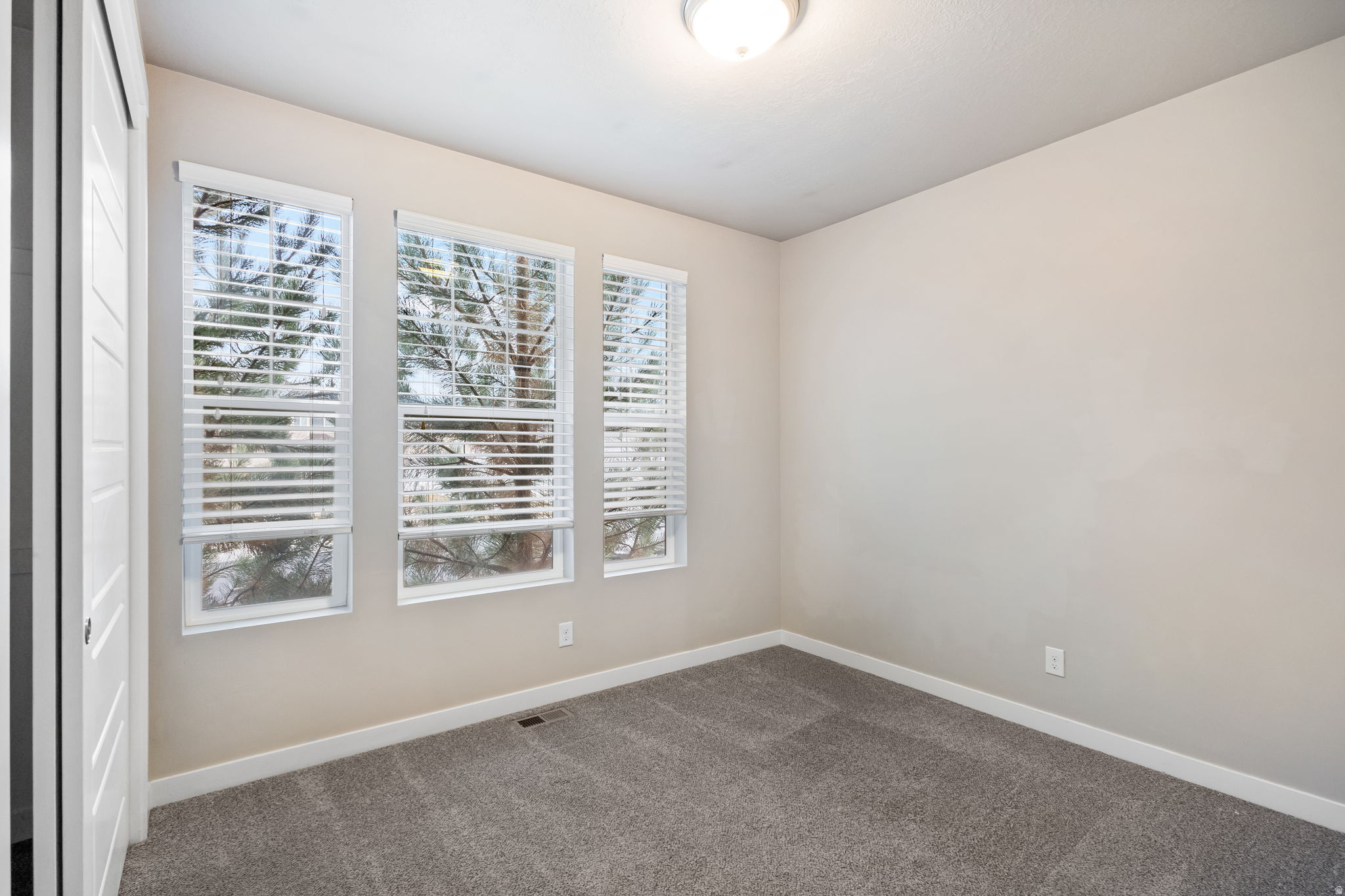 STANSBURY PLACE SUB - Residential