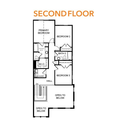 Photo of 4375 W GARRIGA LN #2645, Herriman, UT 84096 (MLS # 2164256)