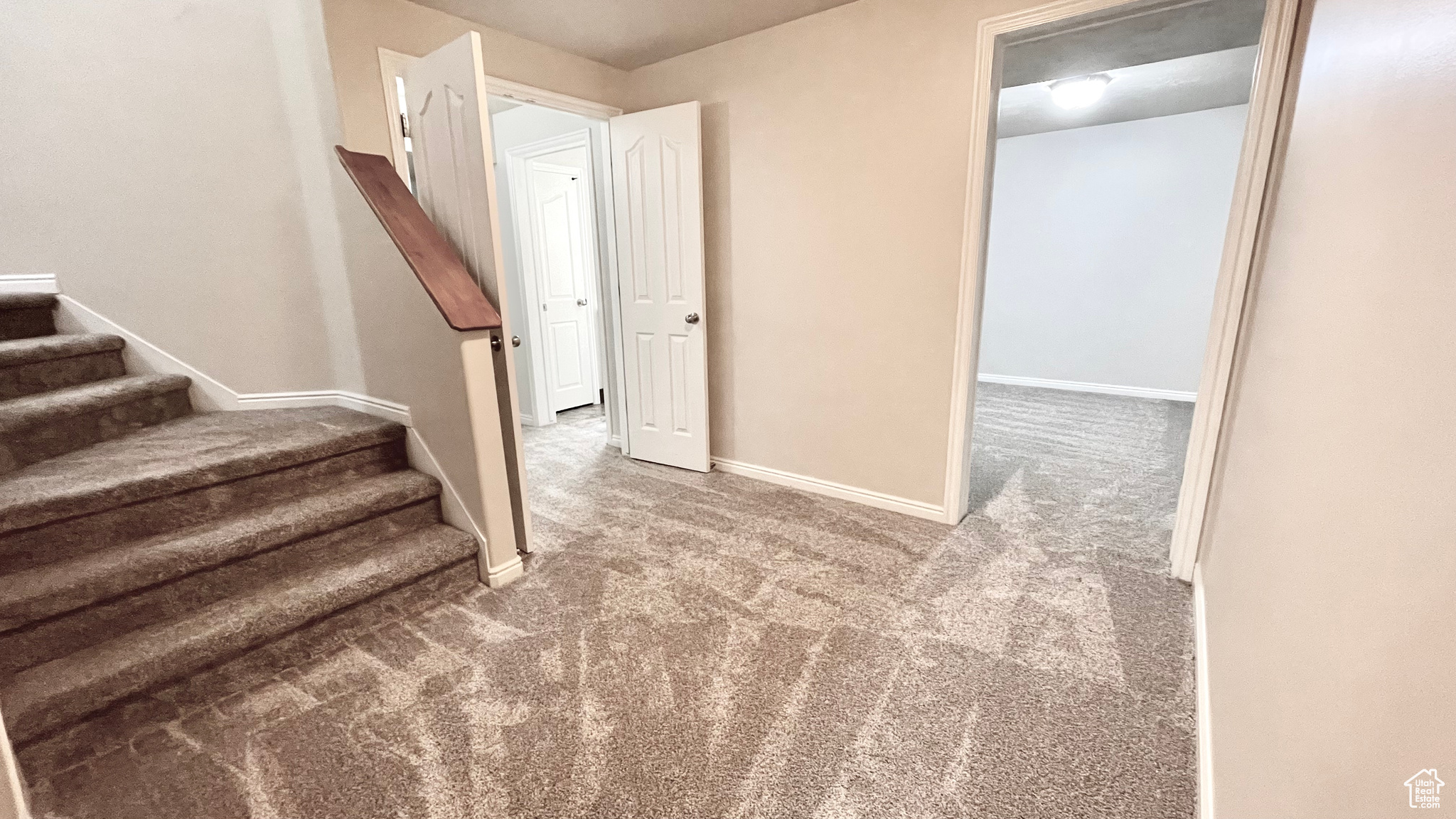 IVORY HIGHLANDS PHASE 1 - Residential