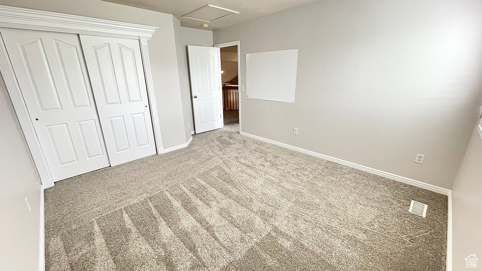 IVORY HIGHLANDS PHASE 1 - Residential