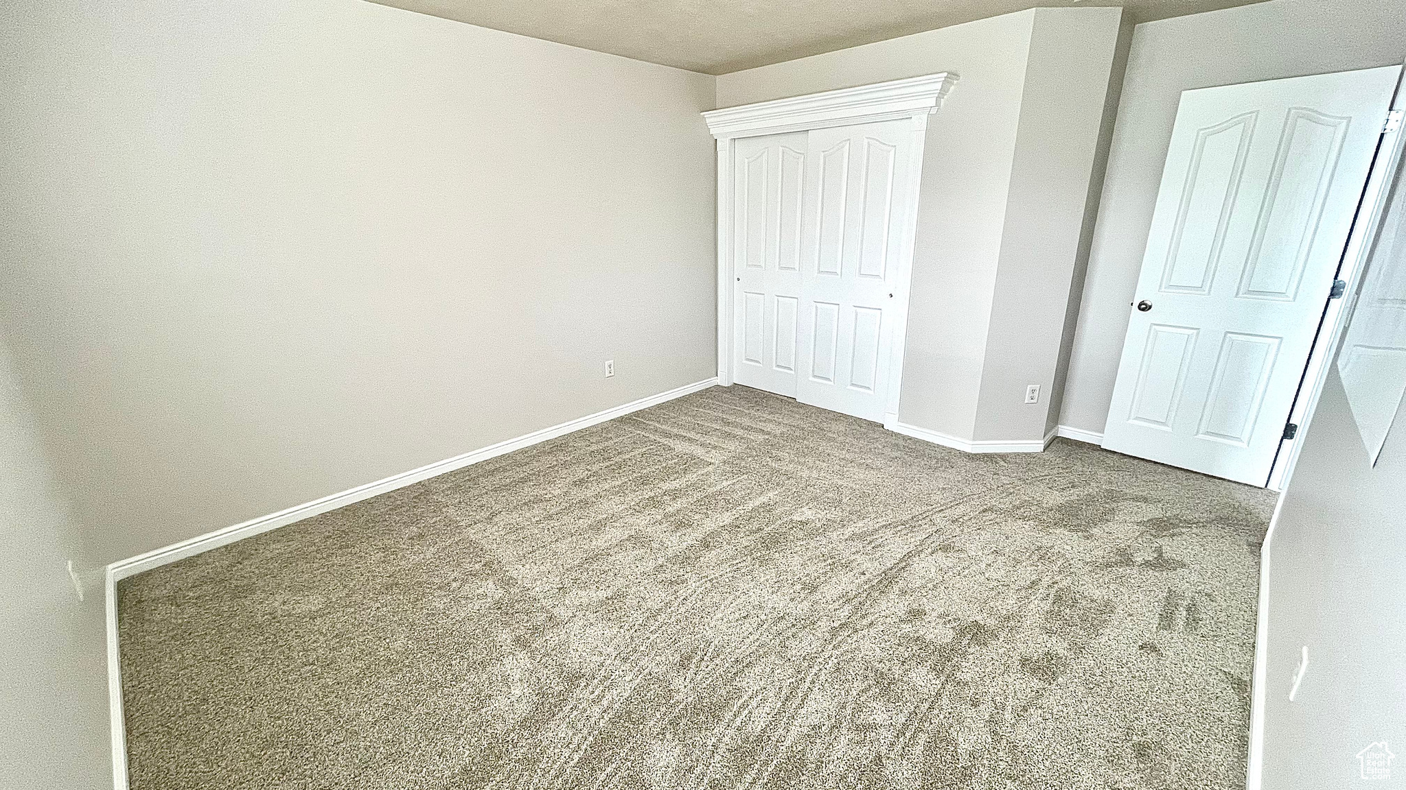 IVORY HIGHLANDS PHASE 1 - Residential