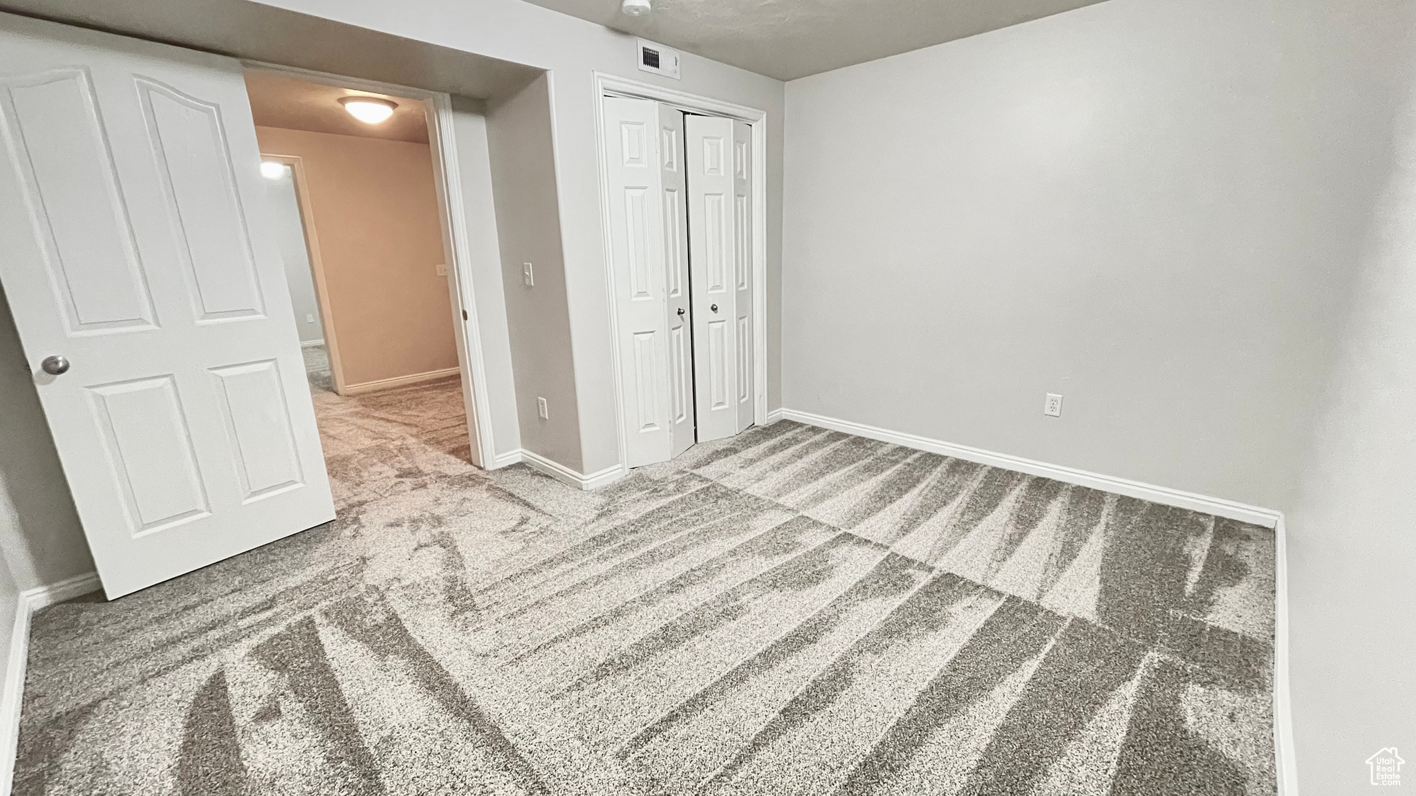 IVORY HIGHLANDS PHASE 1 - Residential