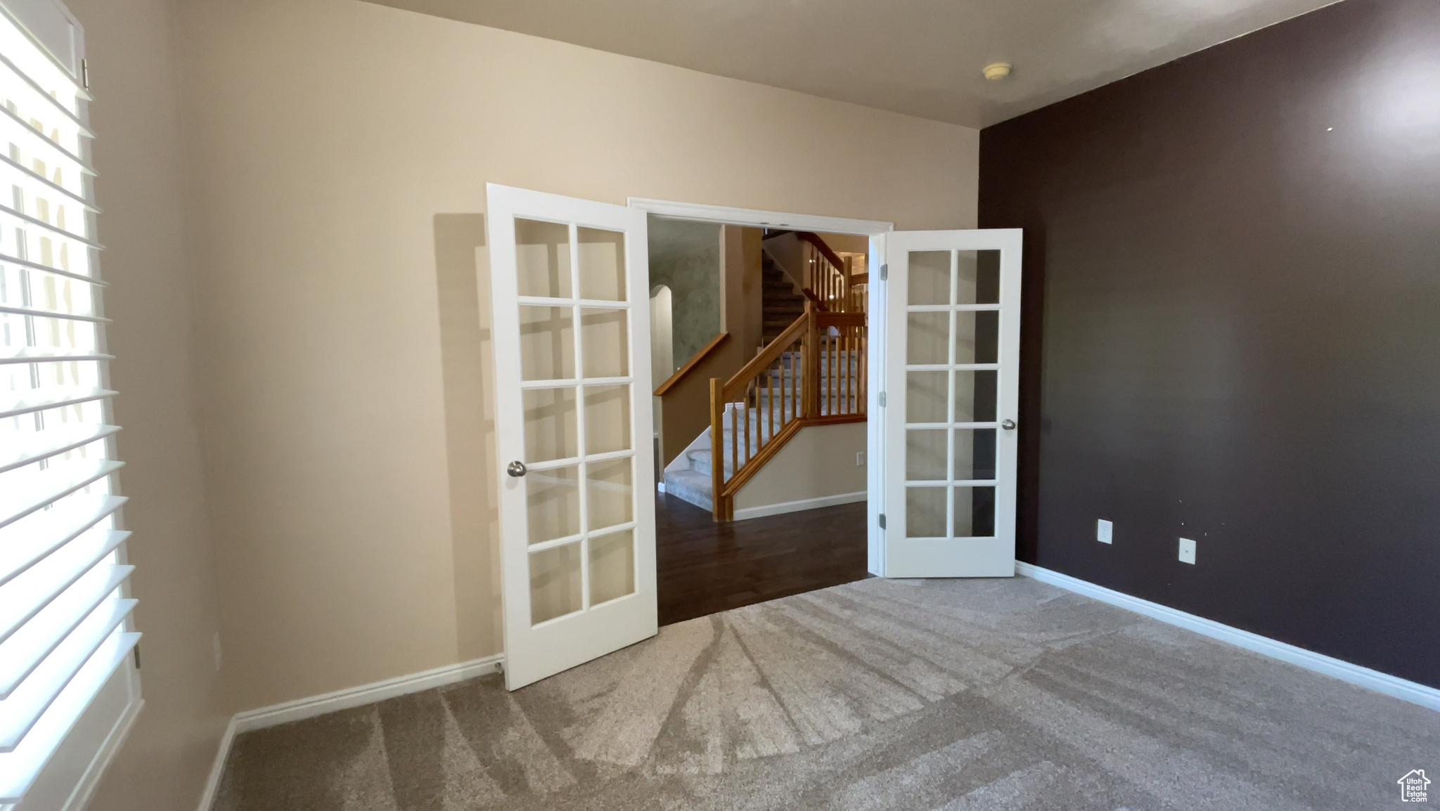 IVORY HIGHLANDS PHASE 1 - Residential