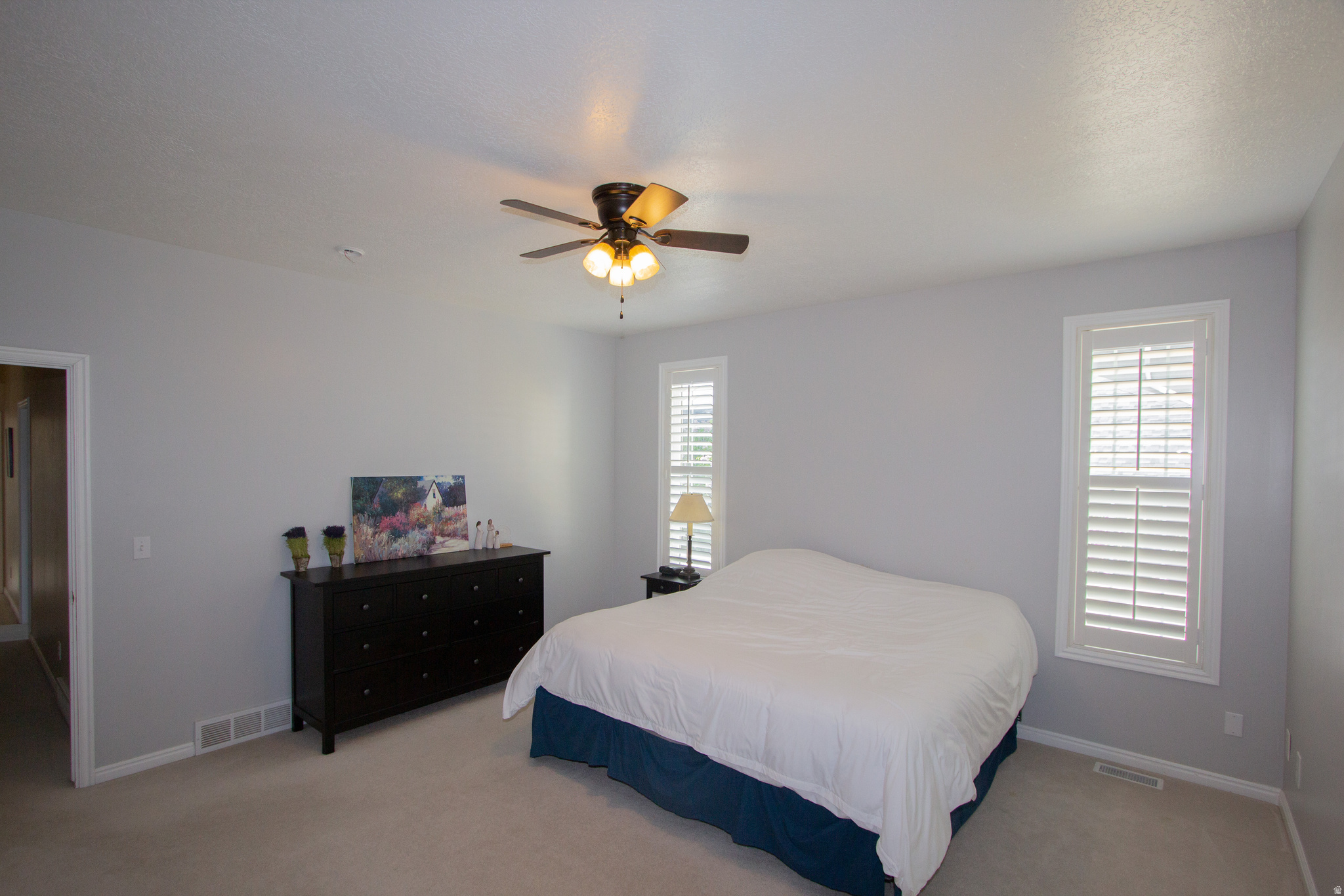 MILESTONE ESTATES - Residential