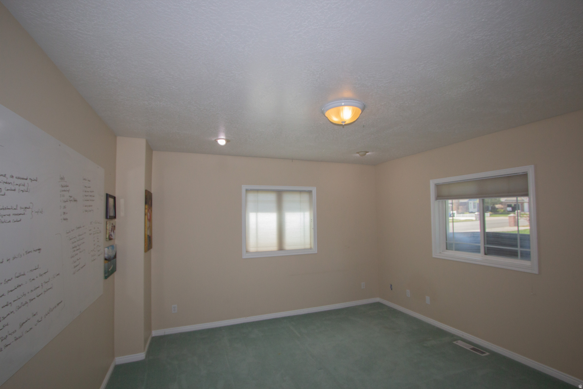 MILESTONE ESTATES - Residential