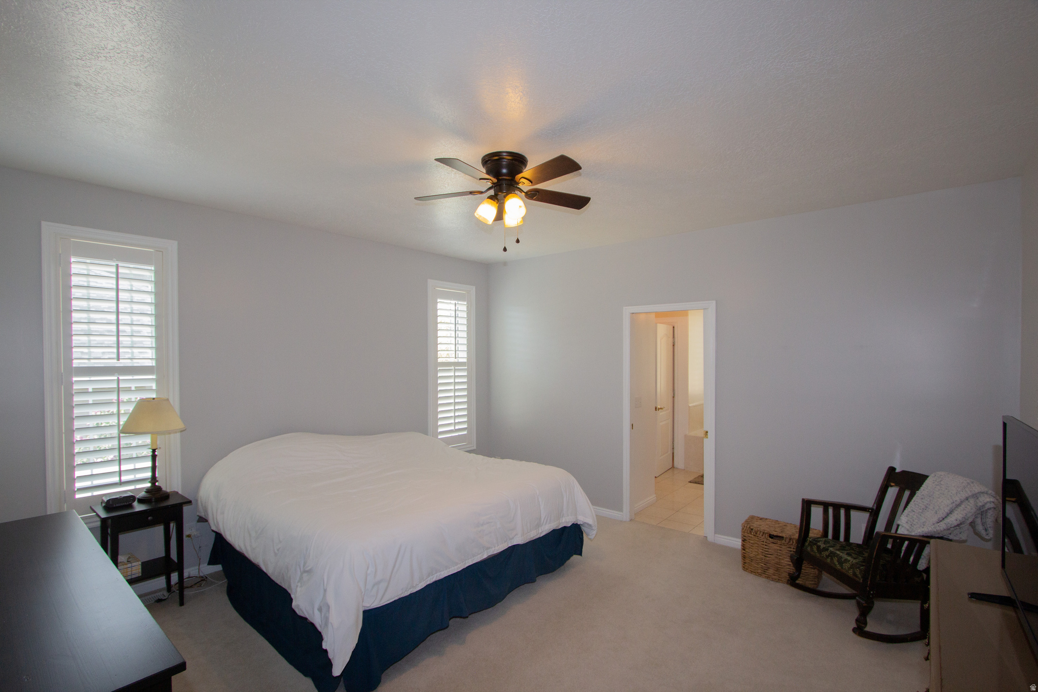 MILESTONE ESTATES - Residential