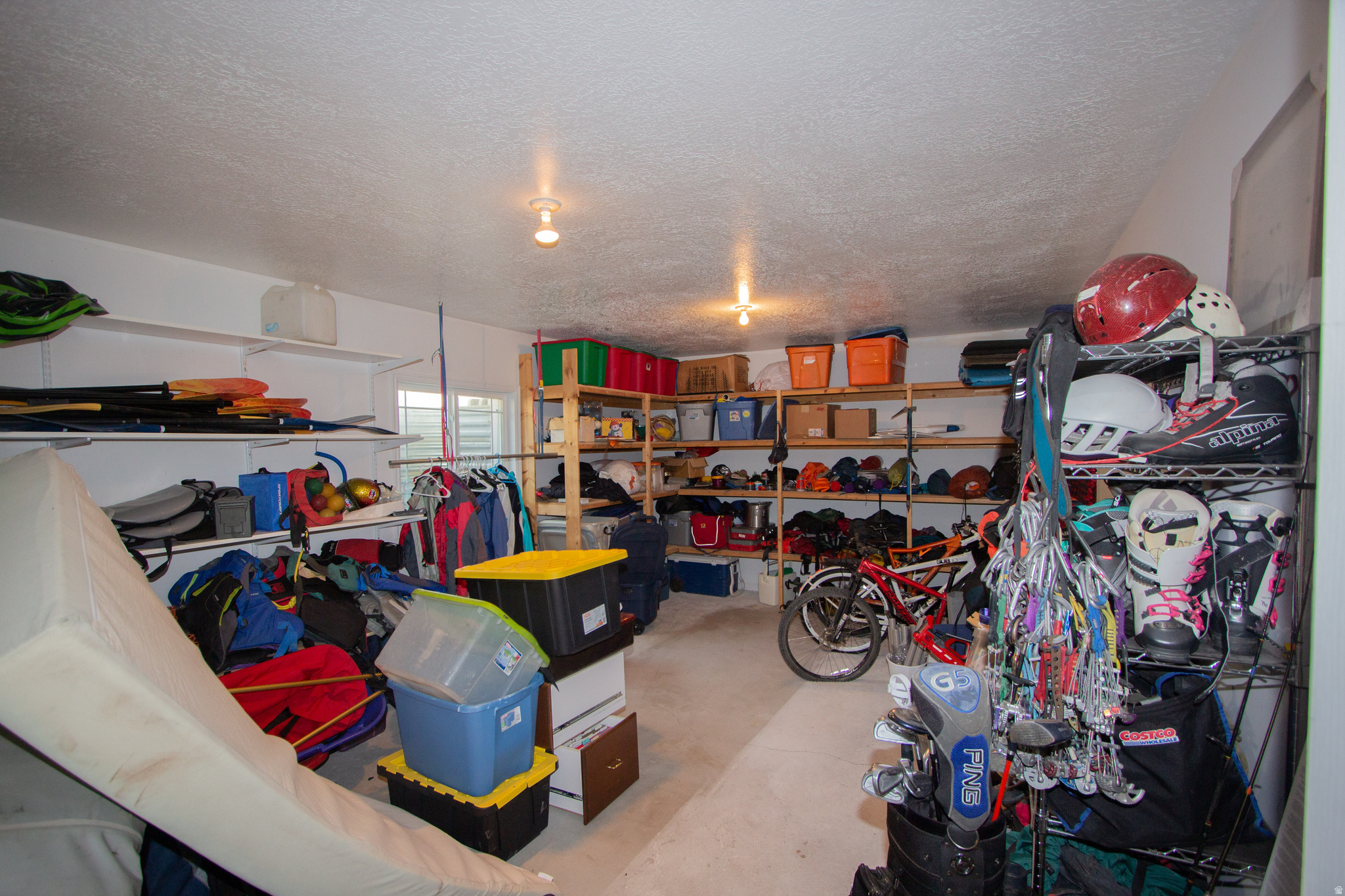 MILESTONE ESTATES - Residential