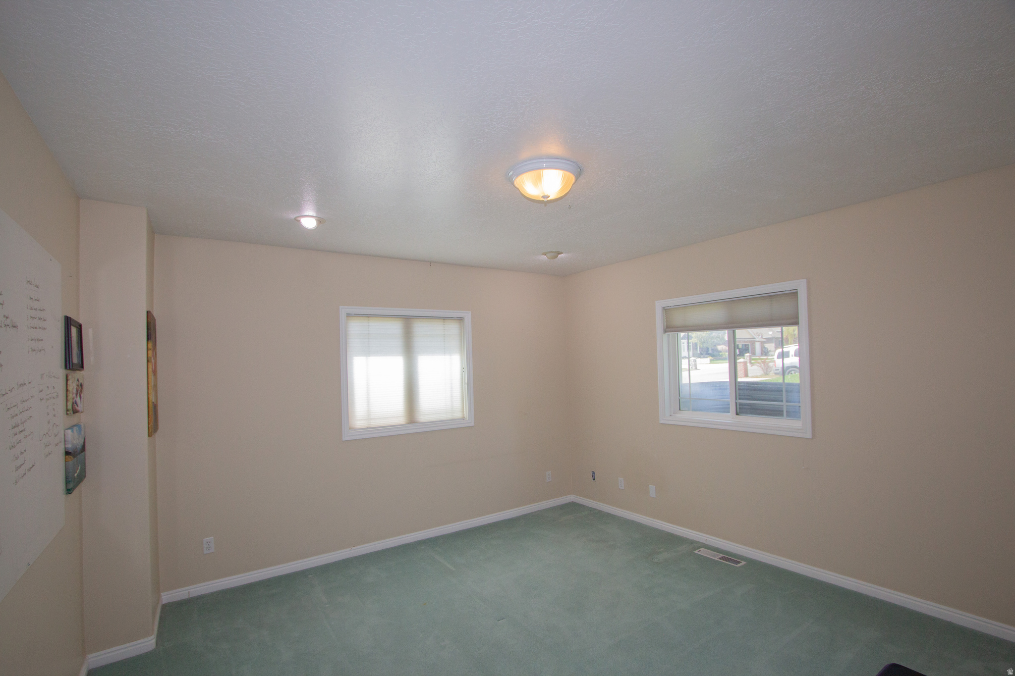 MILESTONE ESTATES - Residential