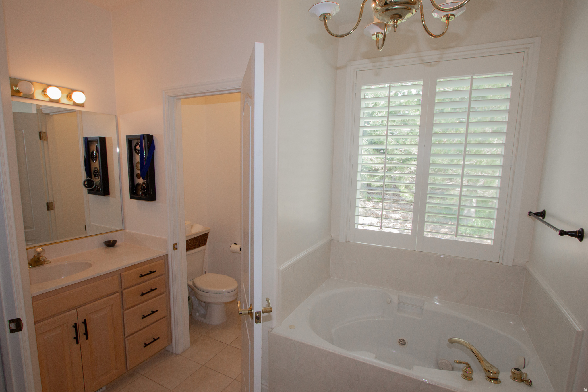 MILESTONE ESTATES - Residential