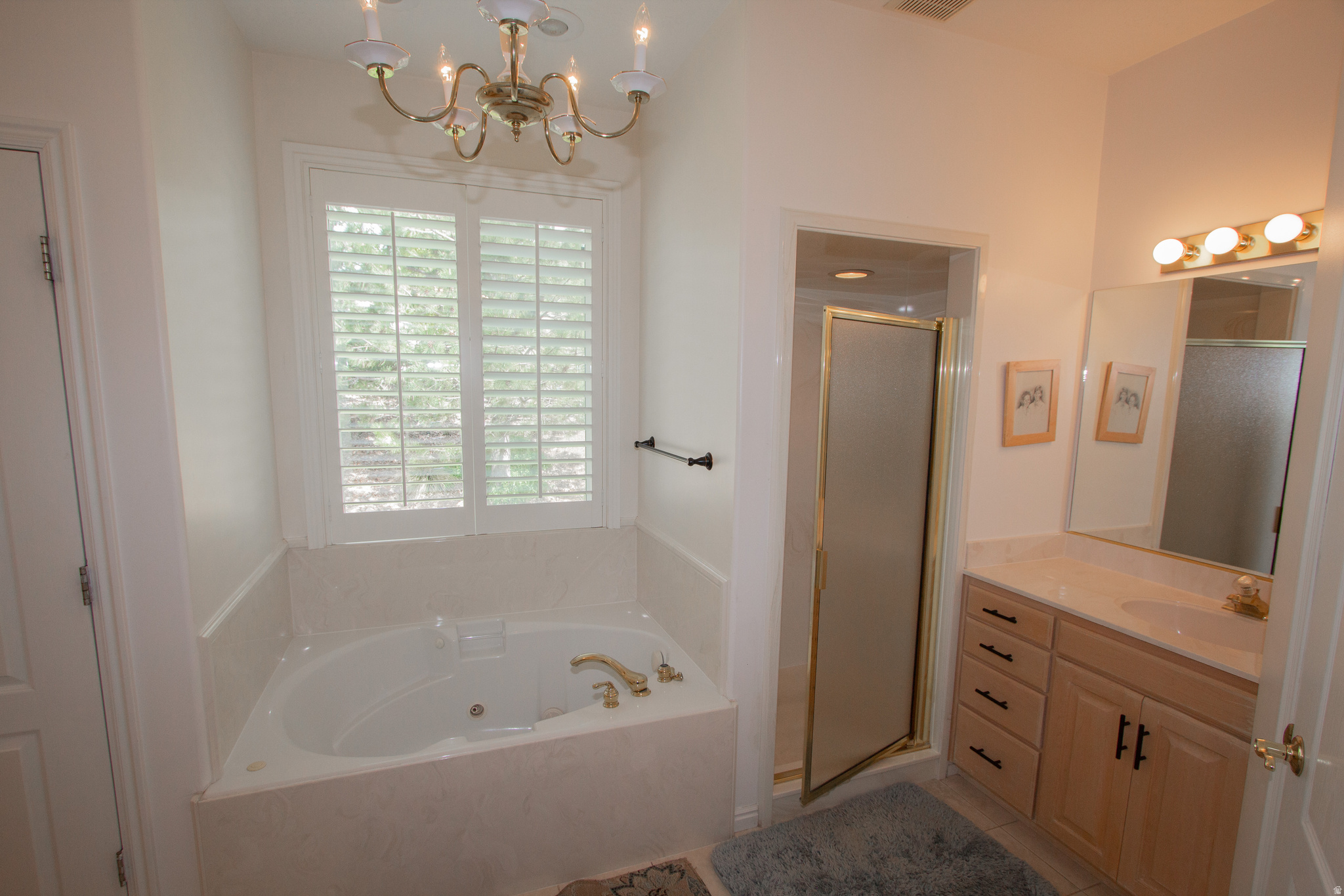 MILESTONE ESTATES - Residential