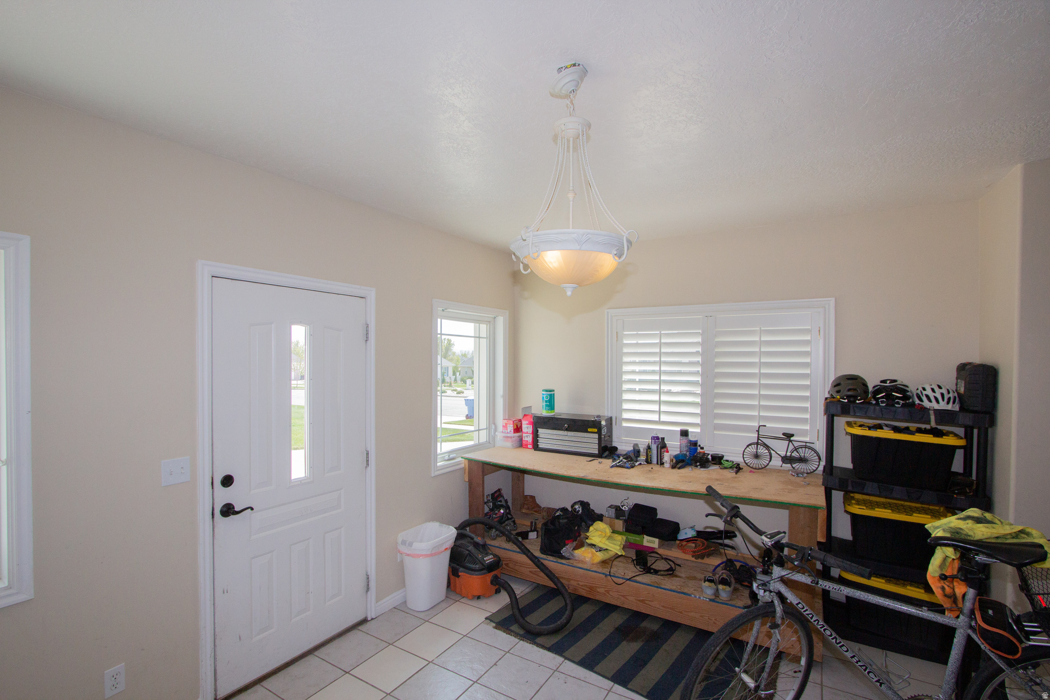 MILESTONE ESTATES - Residential