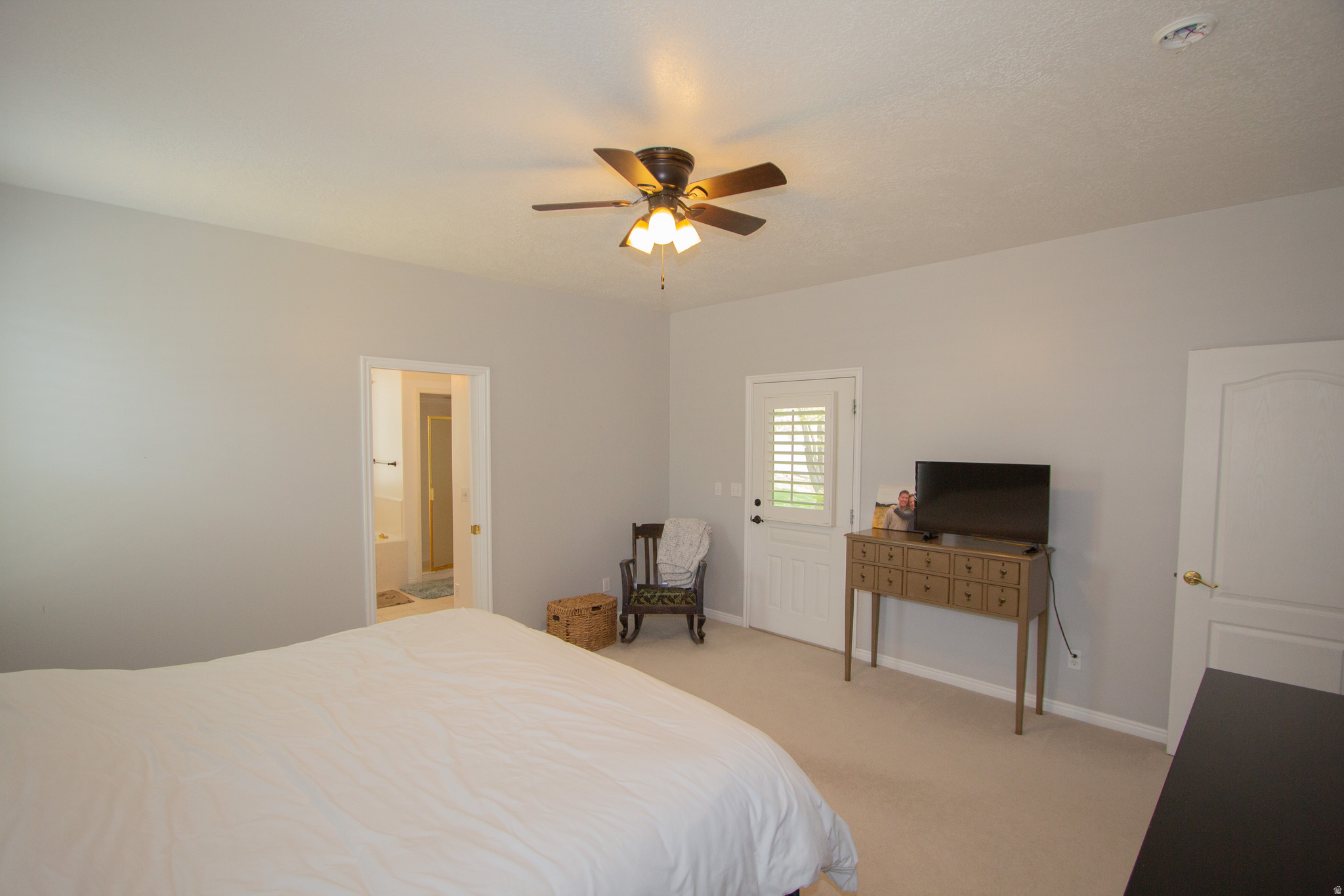 MILESTONE ESTATES - Residential