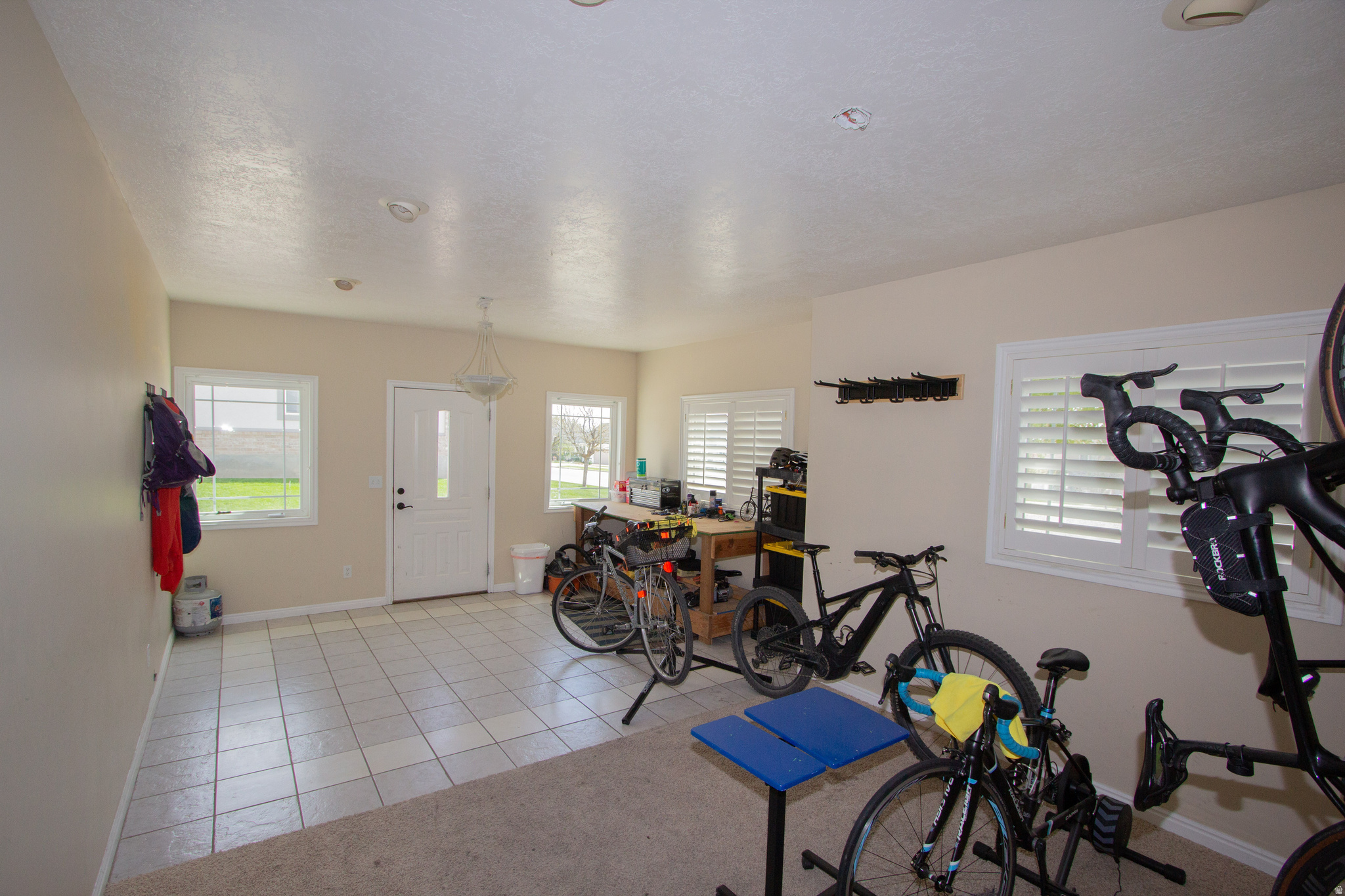 MILESTONE ESTATES - Residential