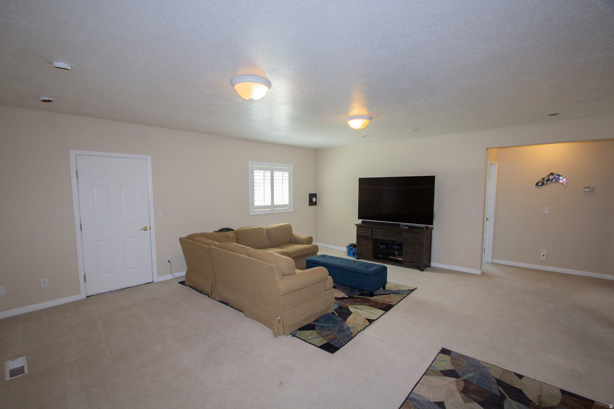 MILESTONE ESTATES - Residential