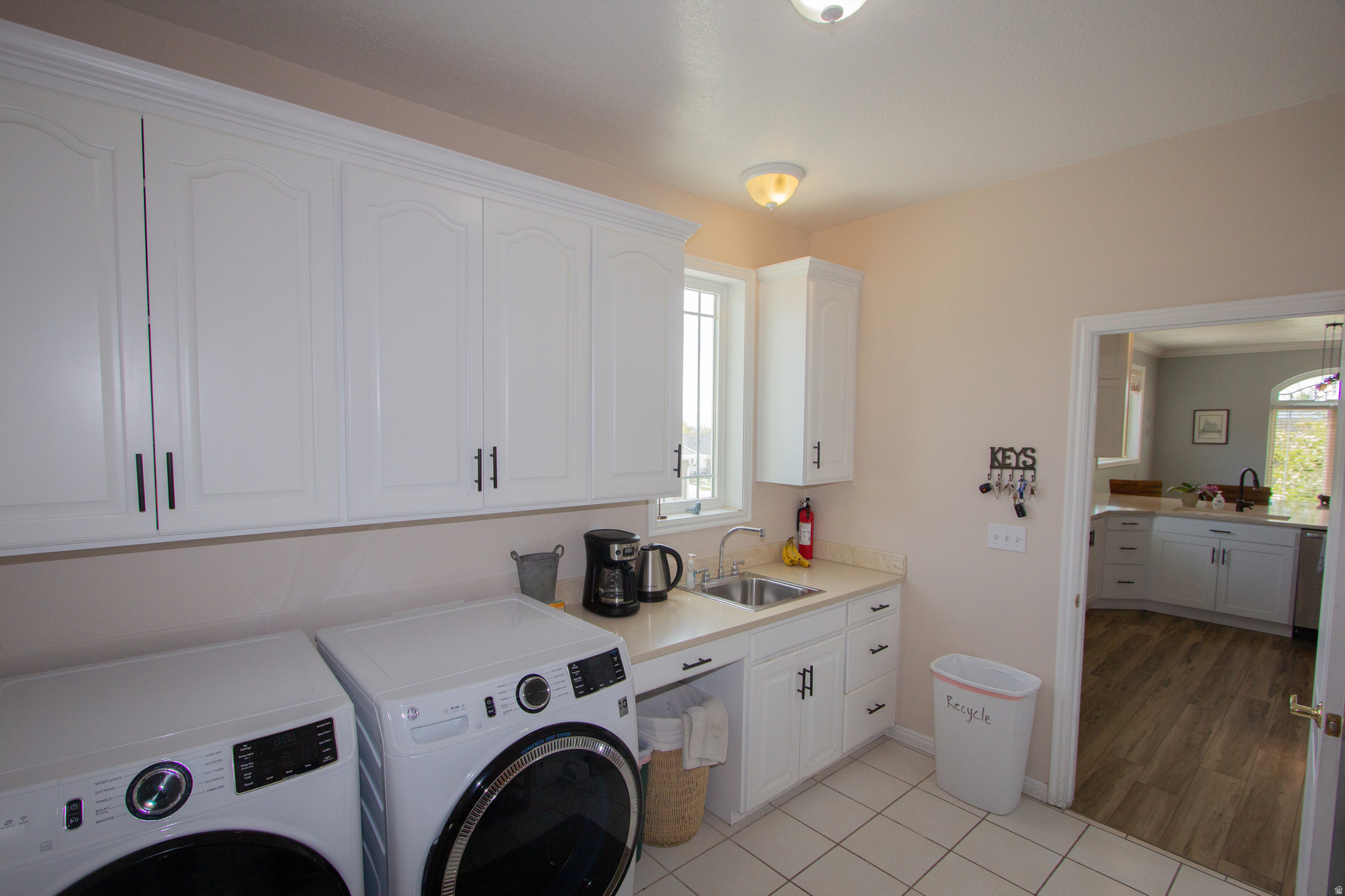 MILESTONE ESTATES - Residential