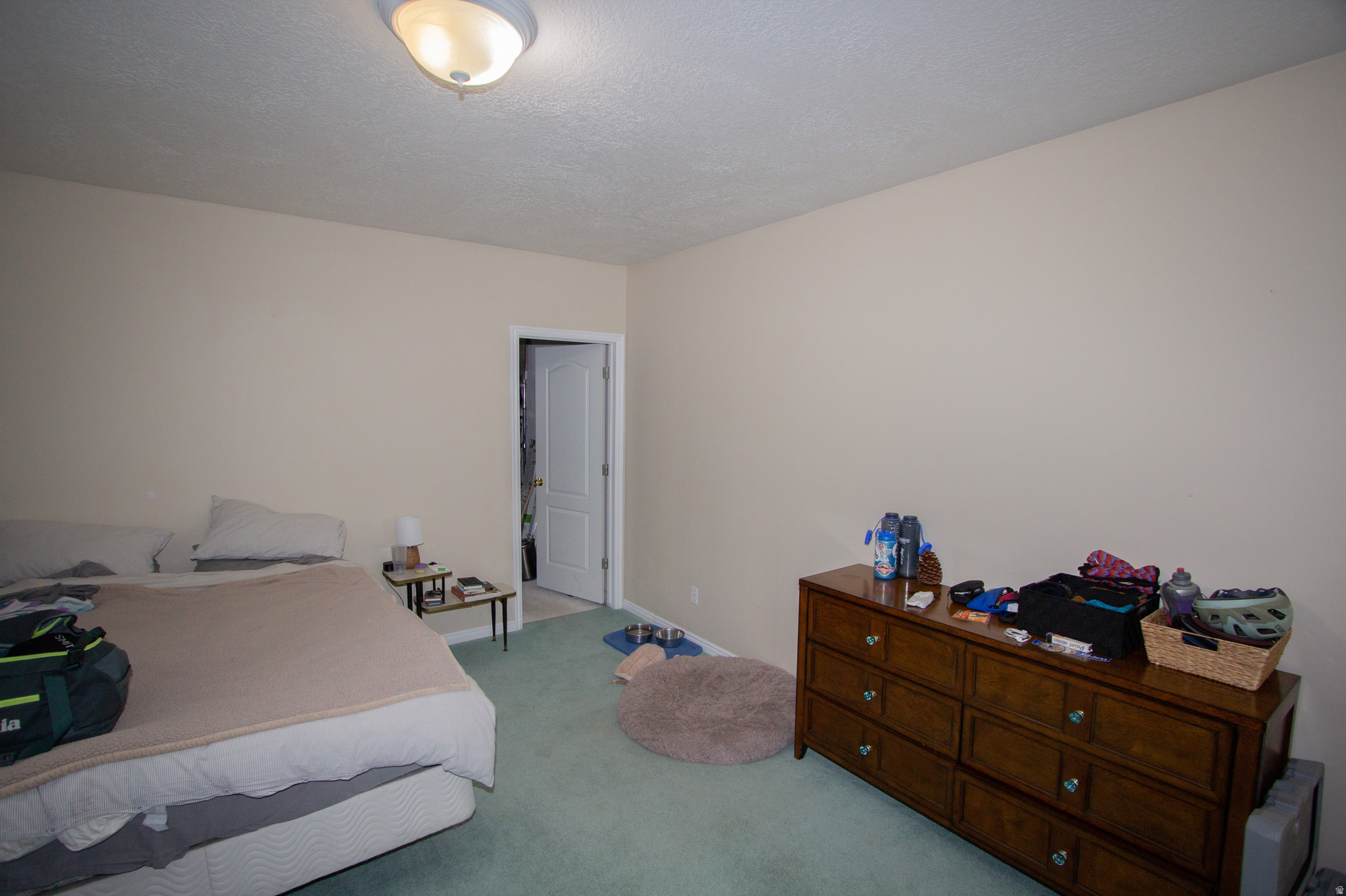 MILESTONE ESTATES - Residential