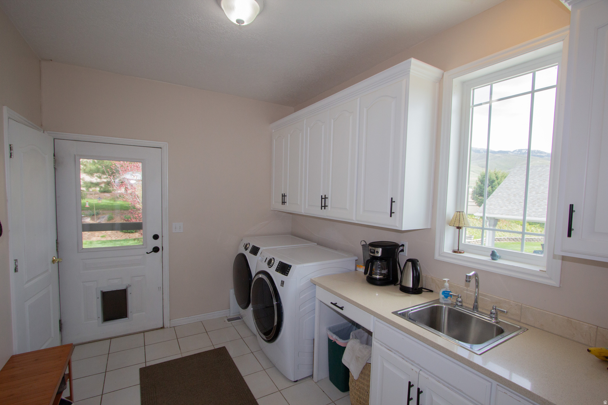 MILESTONE ESTATES - Residential