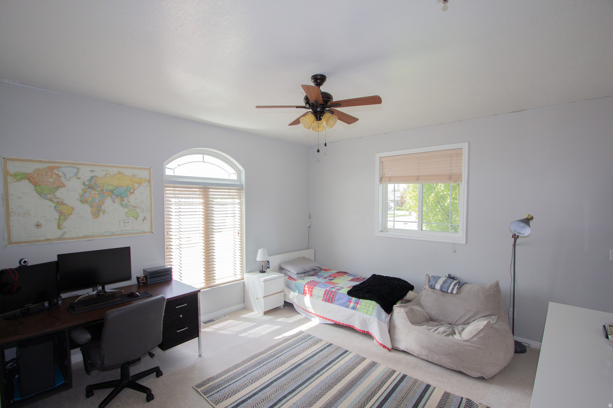 MILESTONE ESTATES - Residential