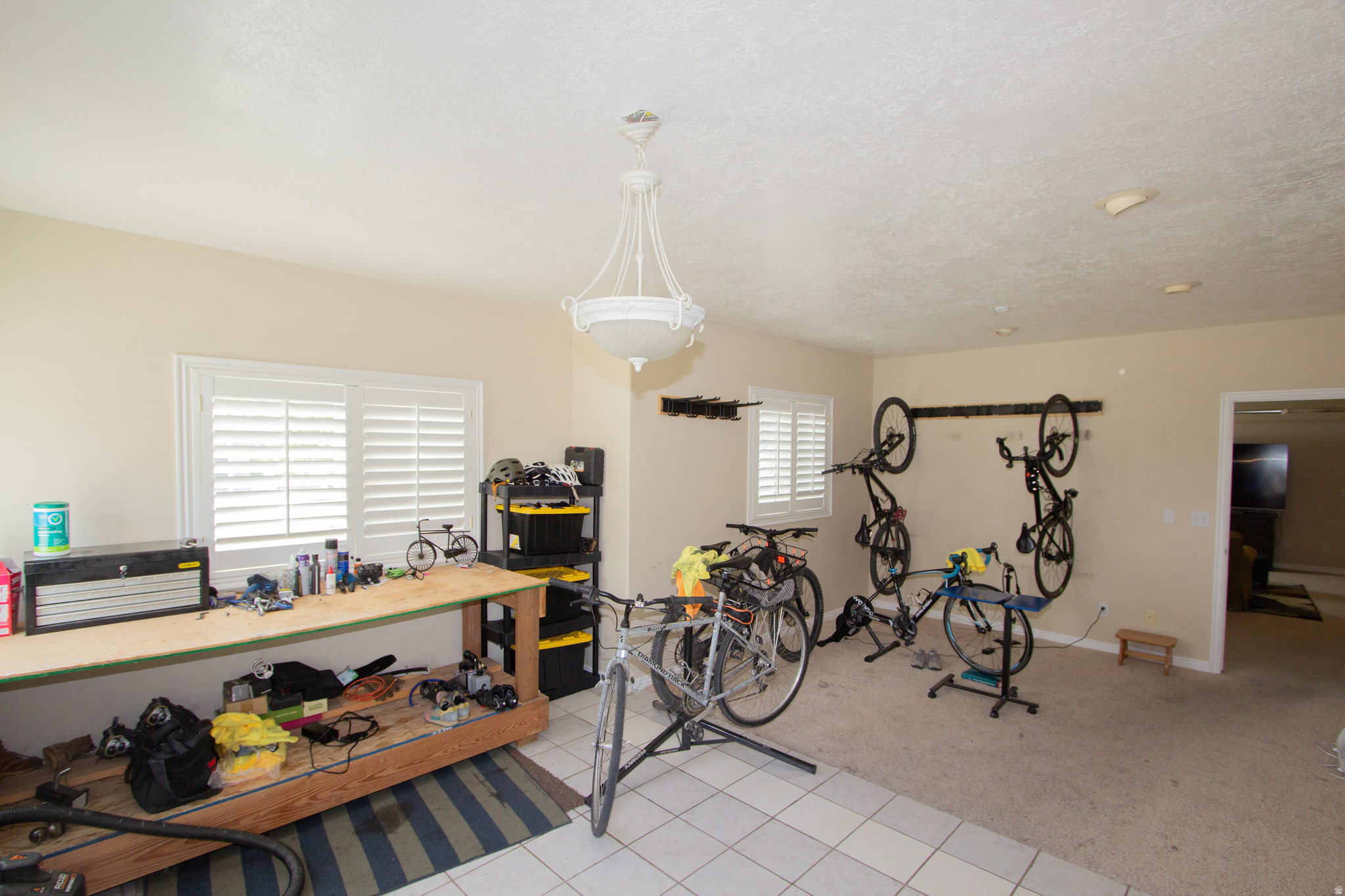 MILESTONE ESTATES - Residential