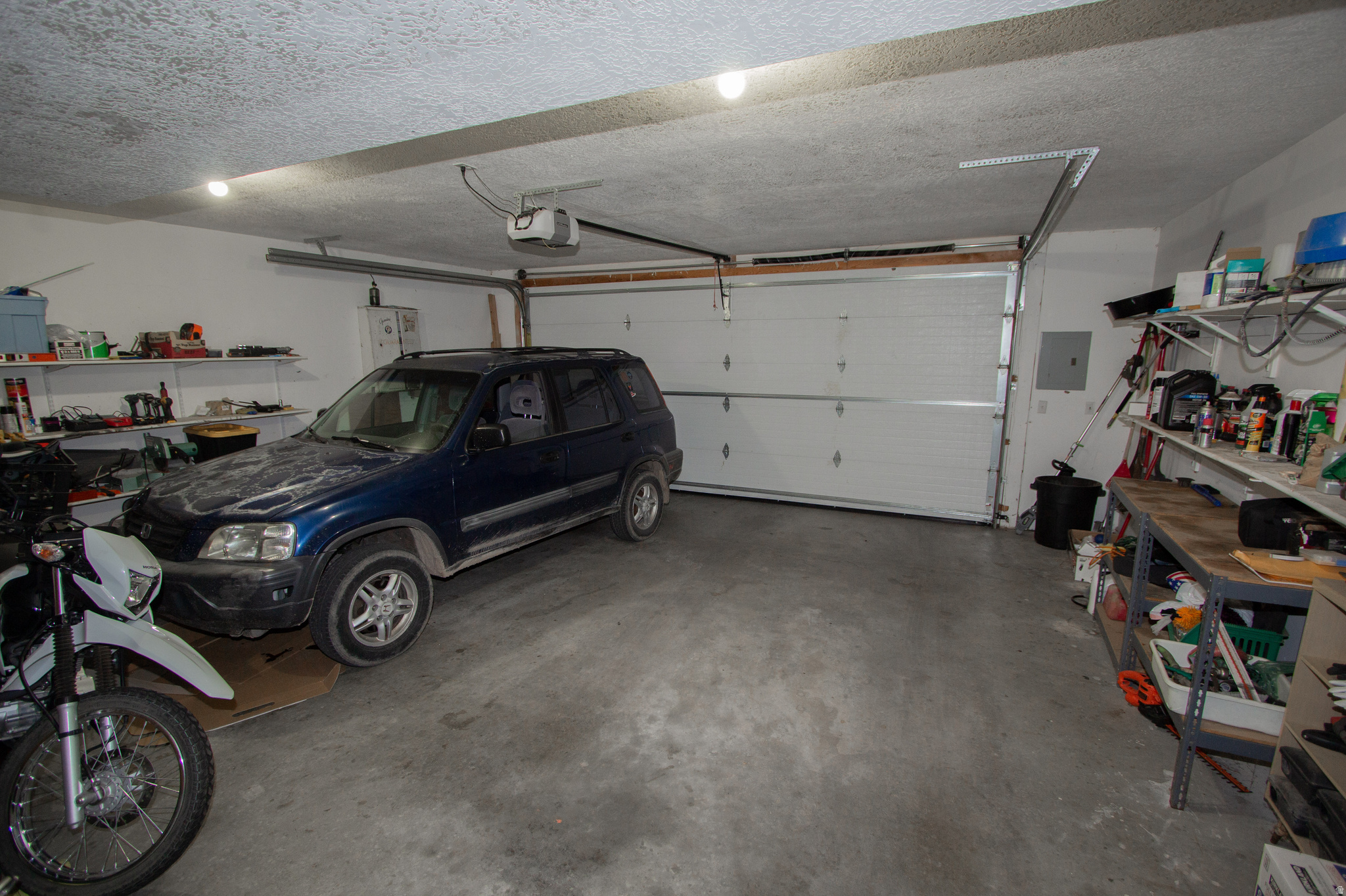 MILESTONE ESTATES - Residential