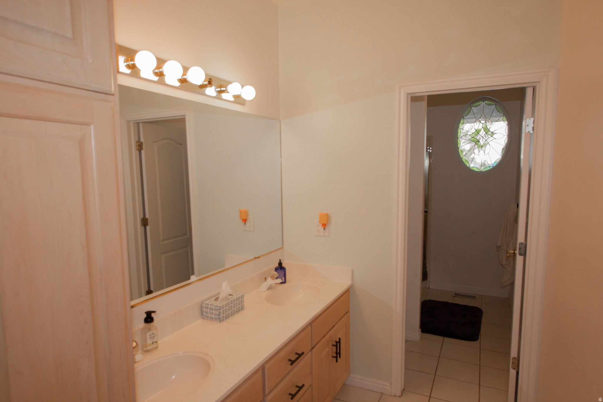 MILESTONE ESTATES - Residential