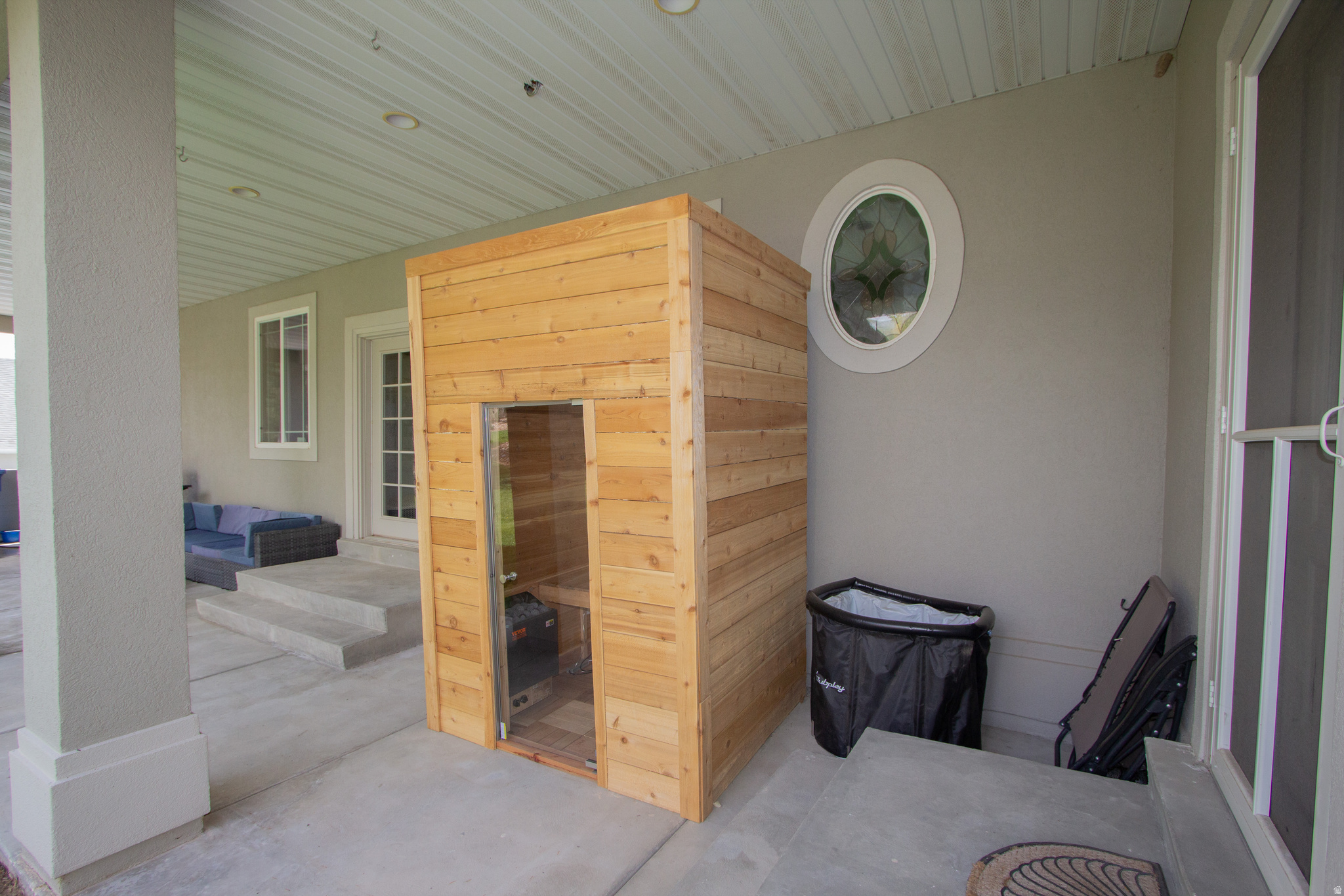 MILESTONE ESTATES - Residential