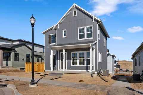 Tiny photo for 7042 W TERRAINE RD, West Jordan, UT 84081 (MLS # 2161016)