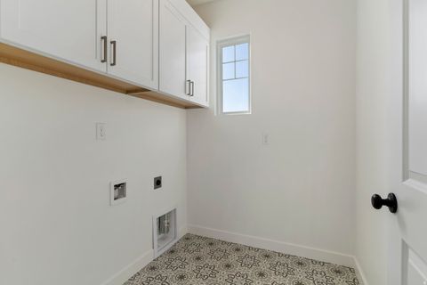 Tiny photo for 7042 W TERRAINE RD, West Jordan, UT 84081 (MLS # 2161016)