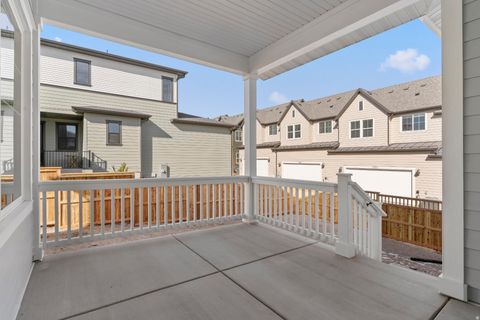 Tiny photo for 7042 W TERRAINE RD, West Jordan, UT 84081 (MLS # 2161016)