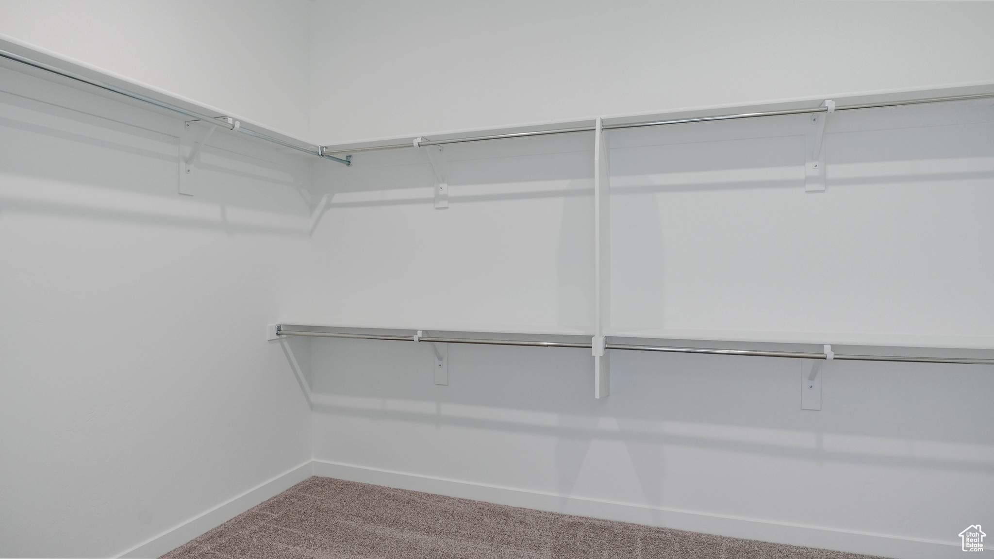 CANTON RIDGE - Residential