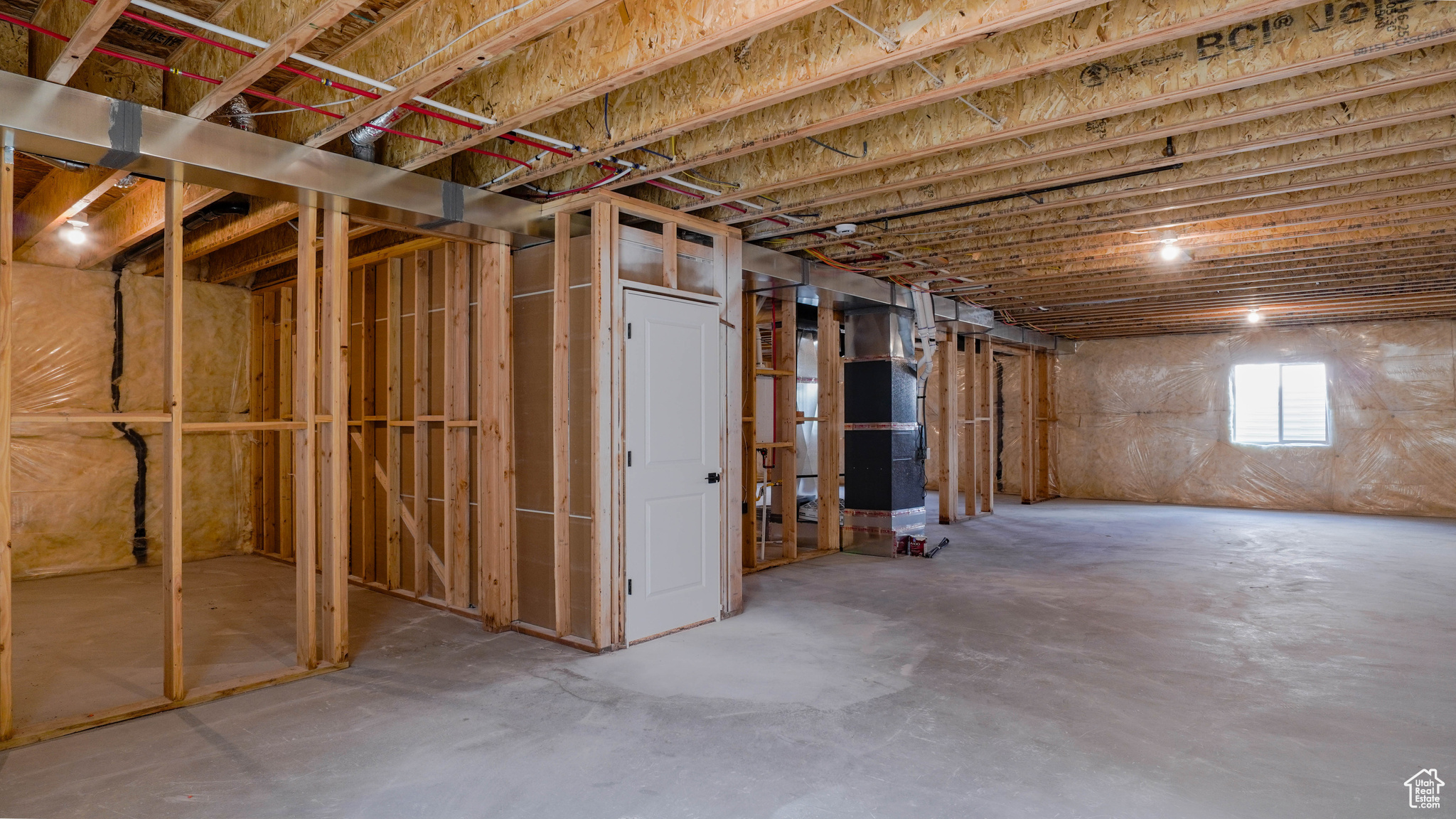 CANTON RIDGE - Residential