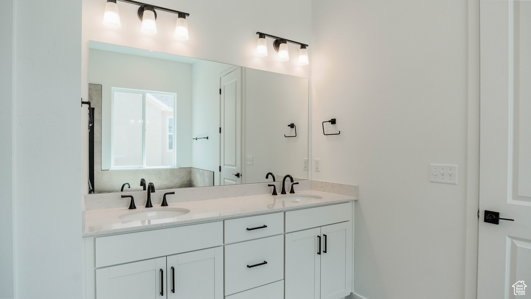 CANTON RIDGE - Residential