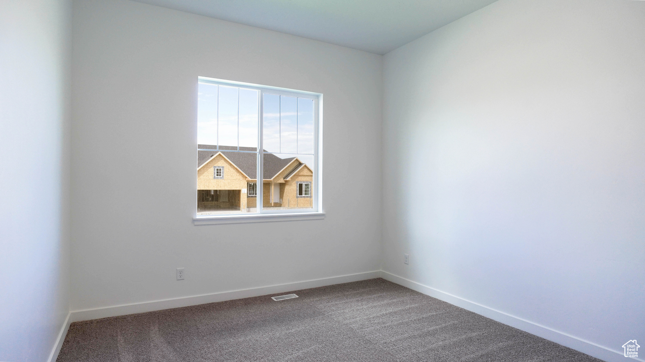 CANTON RIDGE - Residential