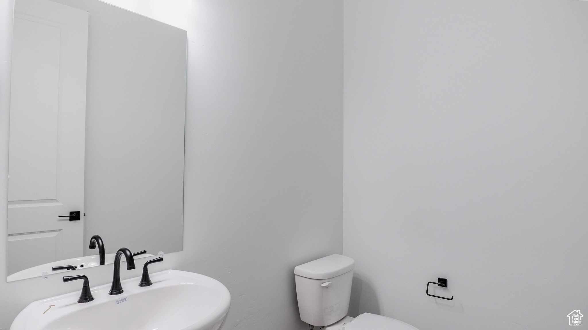 CANTON RIDGE - Residential