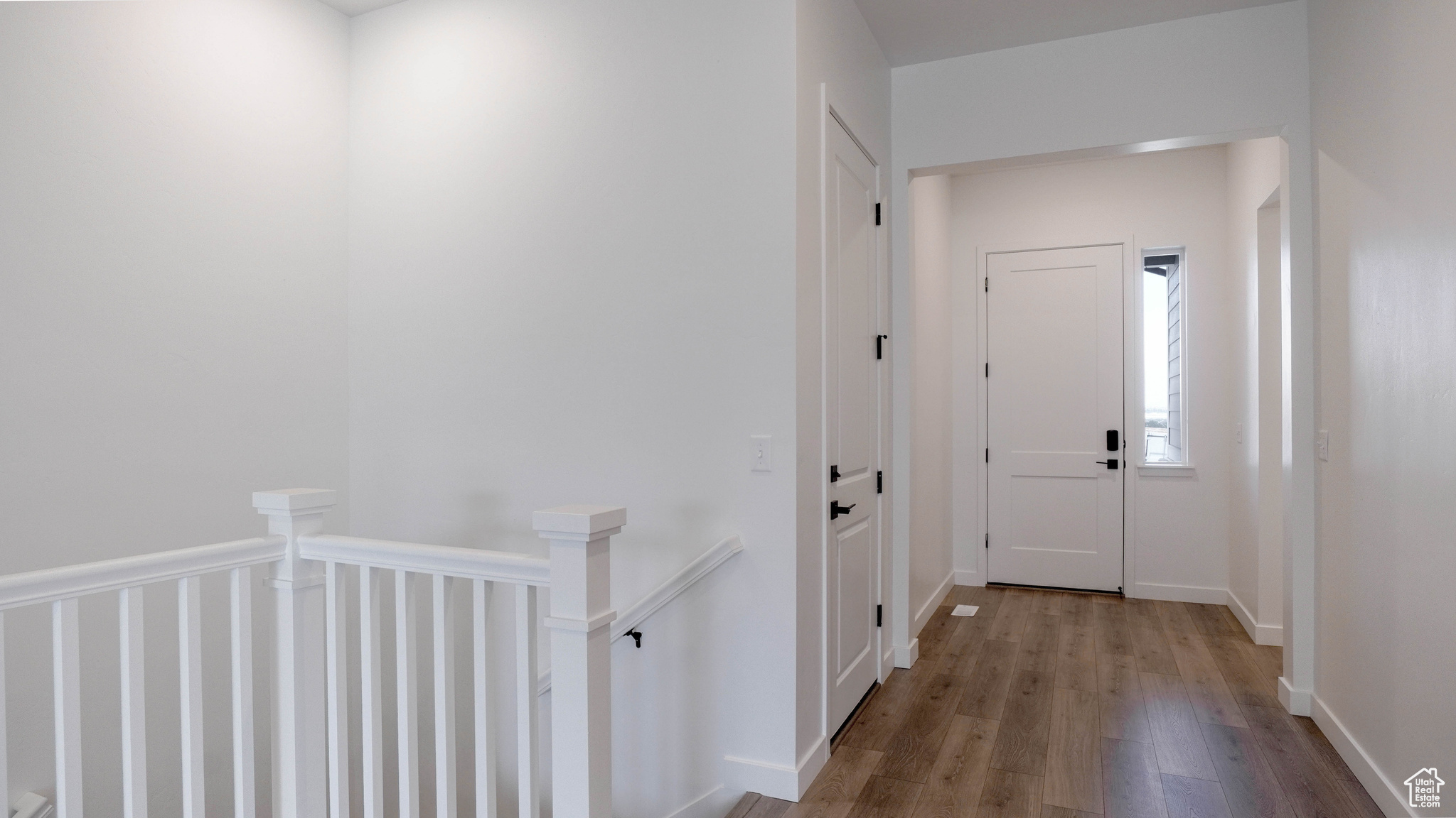 CANTON RIDGE - Residential