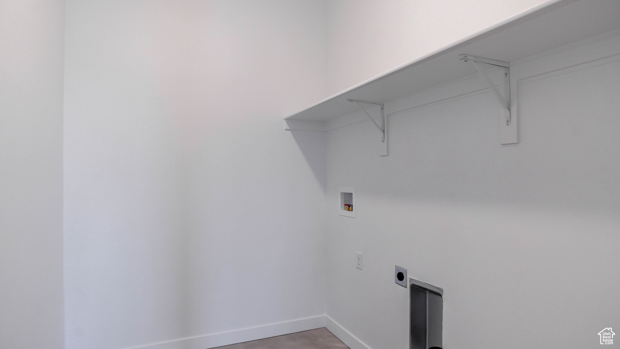 CANTON RIDGE - Residential