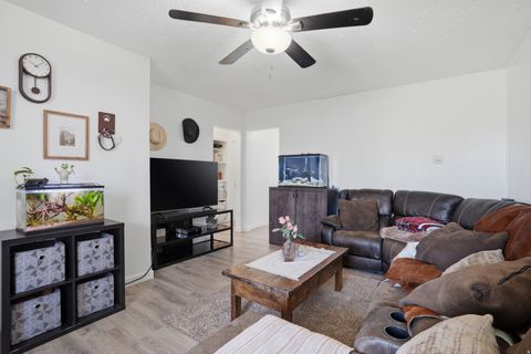 Tiny photo for 4365 S ROSE GARDEN LN, Millcreek, UT 84124 (MLS # 2143868)