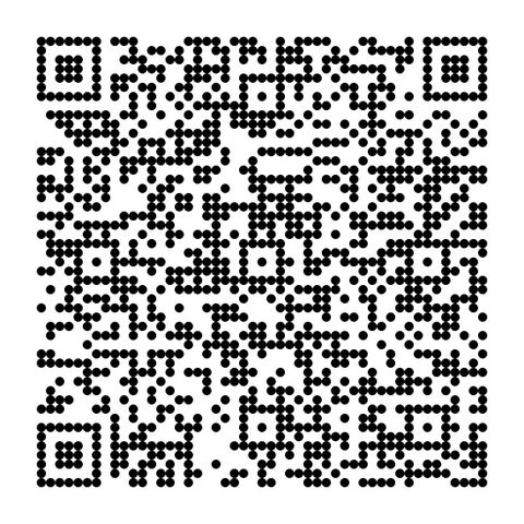 Tiny photo for 4365 S ROSE GARDEN LN, Millcreek, UT 84124 (MLS # 2143868)