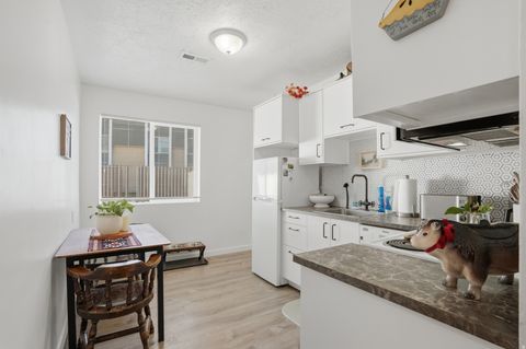 Tiny photo for 4365 S ROSE GARDEN LN, Millcreek, UT 84124 (MLS # 2143868)