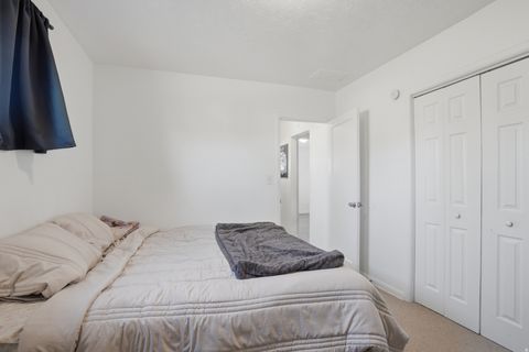 Tiny photo for 4365 S ROSE GARDEN LN, Millcreek, UT 84124 (MLS # 2143868)