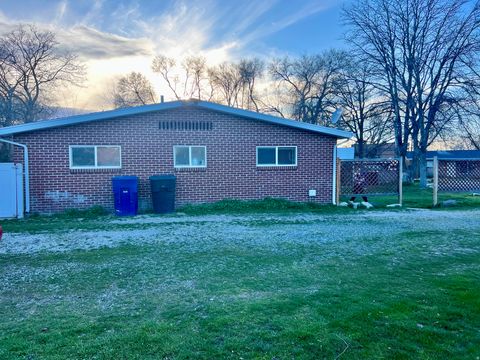 Tiny photo for 4365 S ROSE GARDEN LN, Millcreek, UT 84124 (MLS # 2143868)