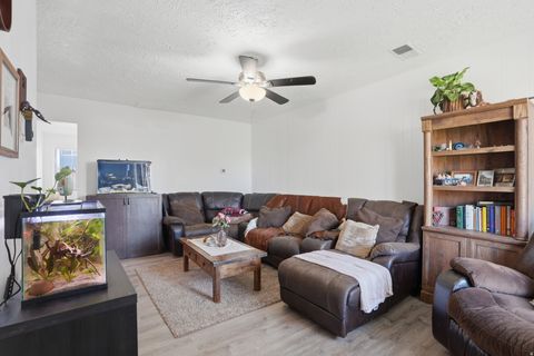 Tiny photo for 4365 S ROSE GARDEN LN, Millcreek, UT 84124 (MLS # 2143868)